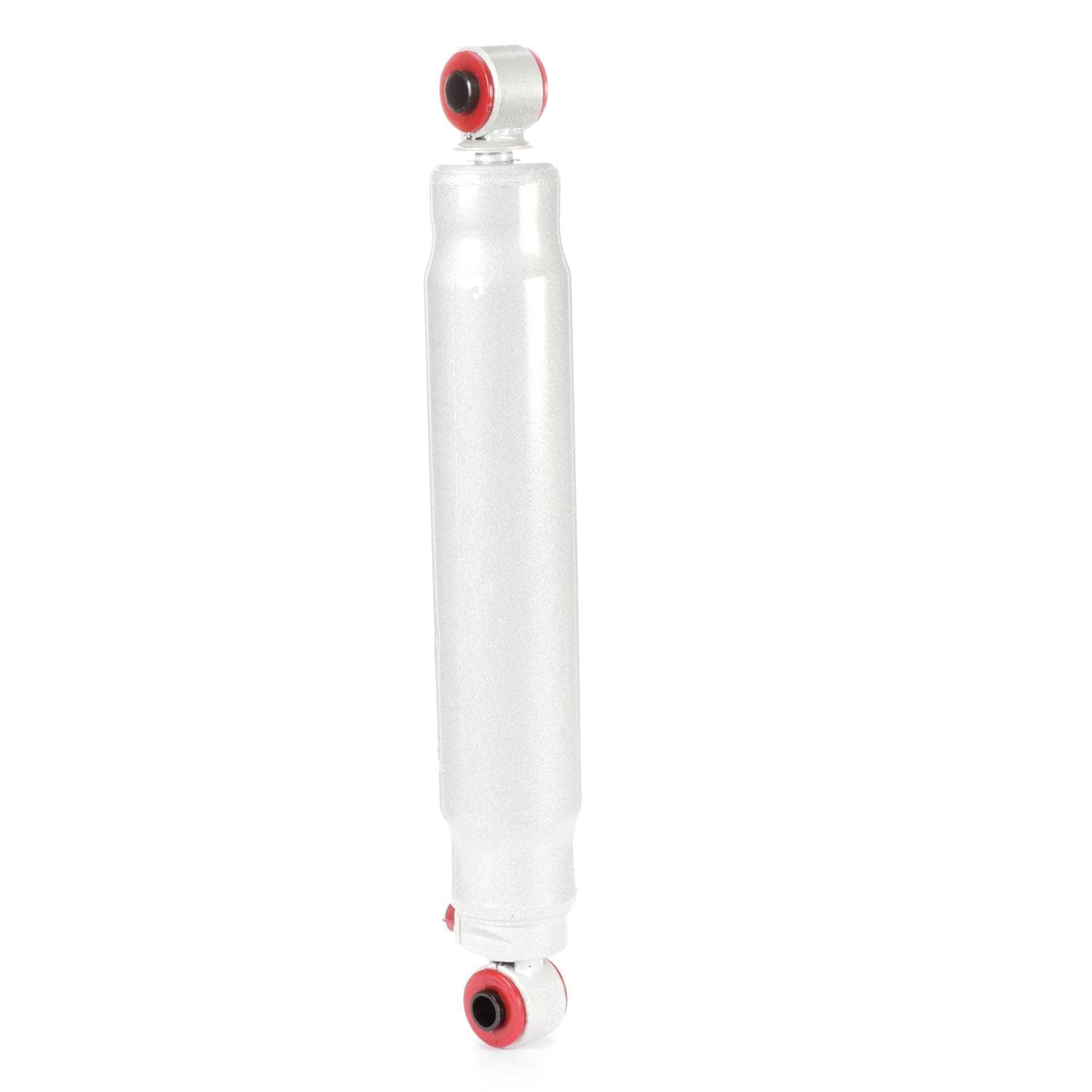 Rancho RS9000XL Series Shock Absorber RS999269 | O'Reilly