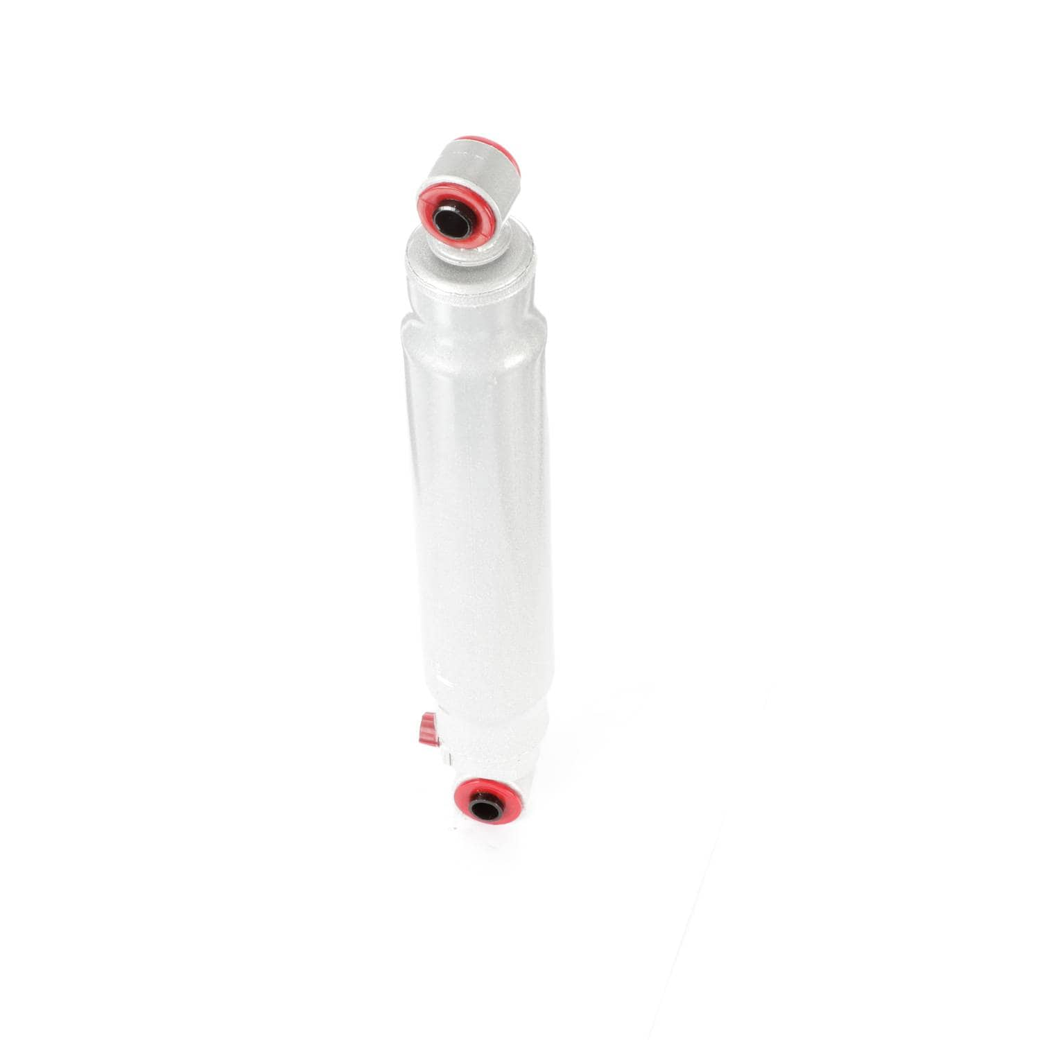 Rancho RS9000XL Series Shock Absorber RS999269 | O'Reilly