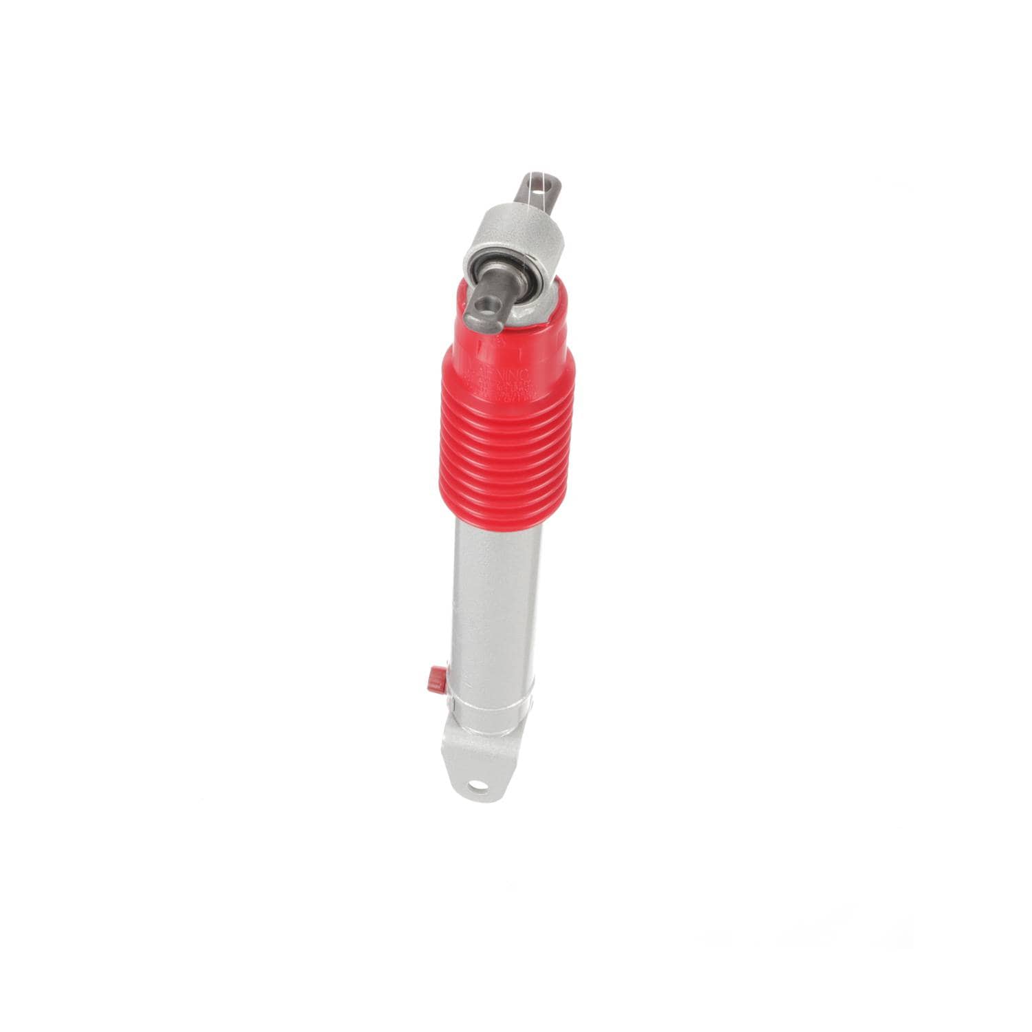 Rancho RS9000XL Series Shock Absorber RS999377 | O'Reilly