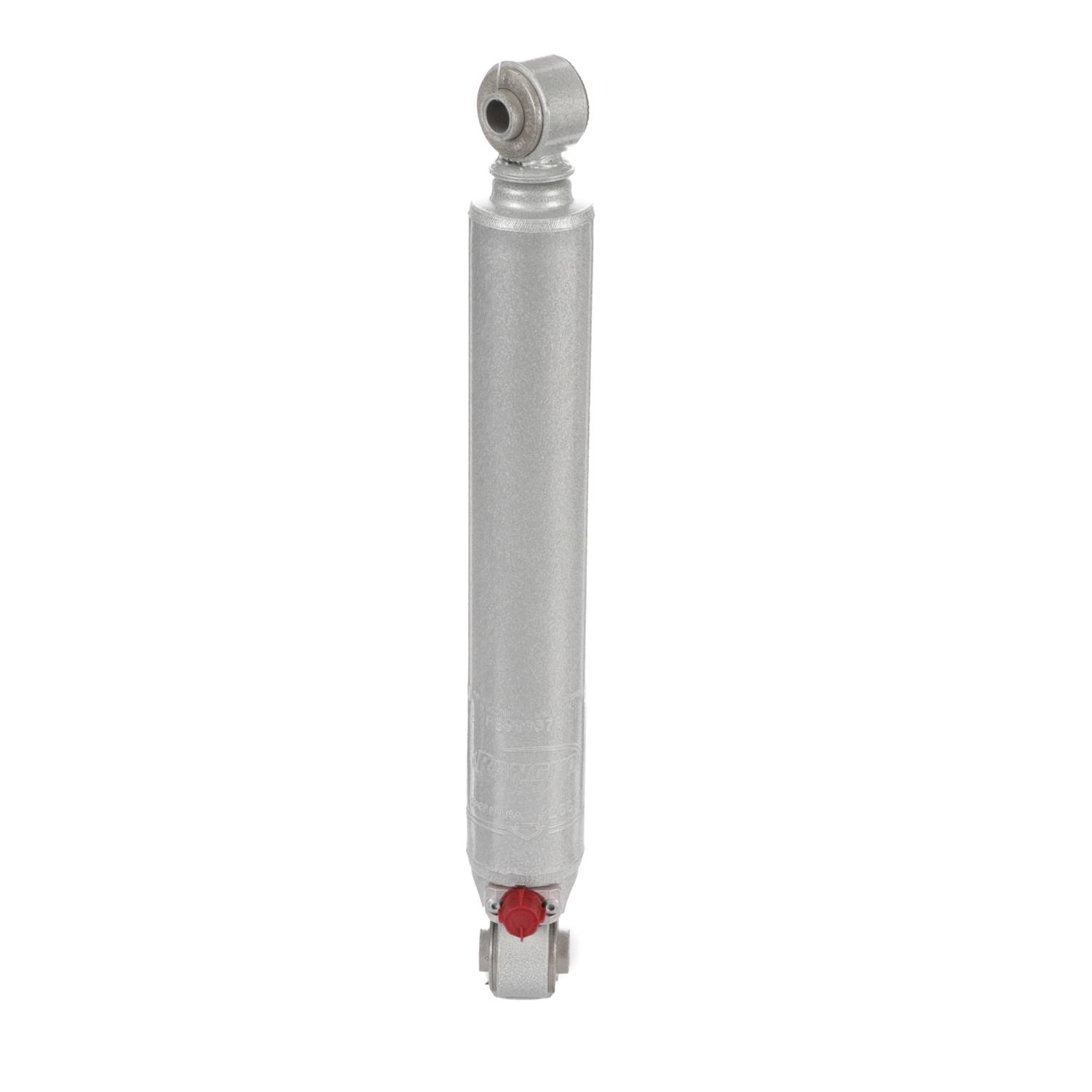 thumbnail image 2 of Rancho Suspension RS999042 Rancho Rs999042 Rs9000xl Series Shock 2 of 10