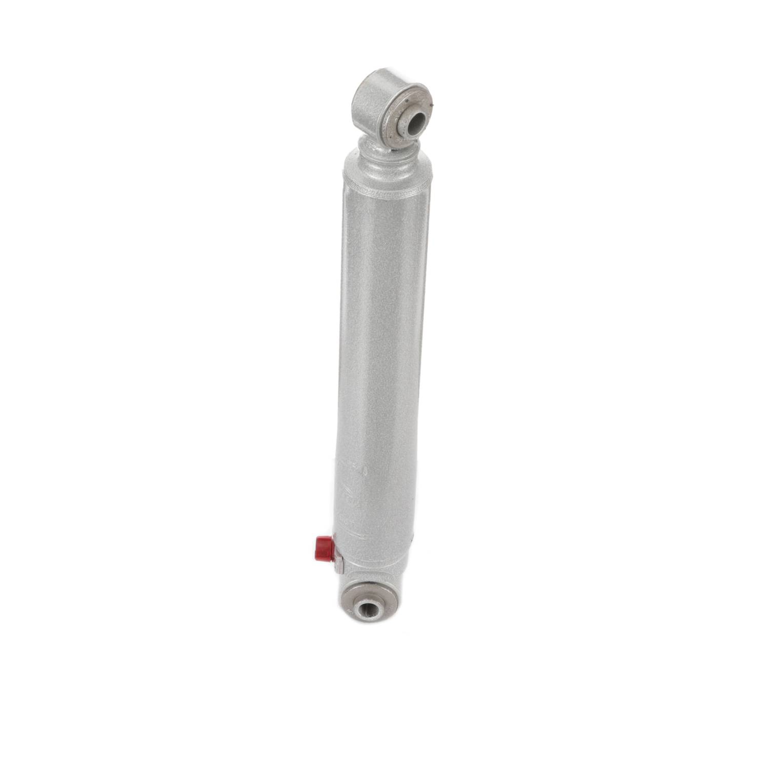thumbnail image 2 of Rancho Suspension RS999042 Rancho Rs999042 Rs9000xl Series Shock 2 of 10
