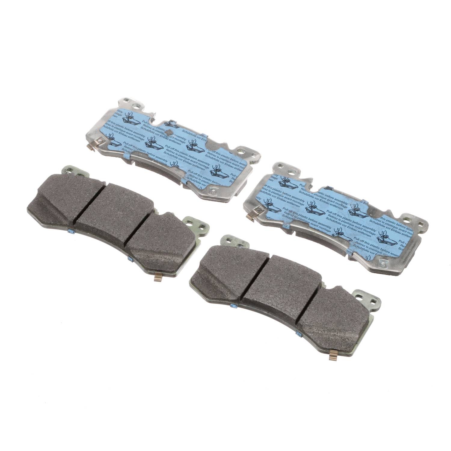 2024.7ポルシェpiwis v43.300+v38 VCI WIFi 診断機（XB24CZ7SIT-004 