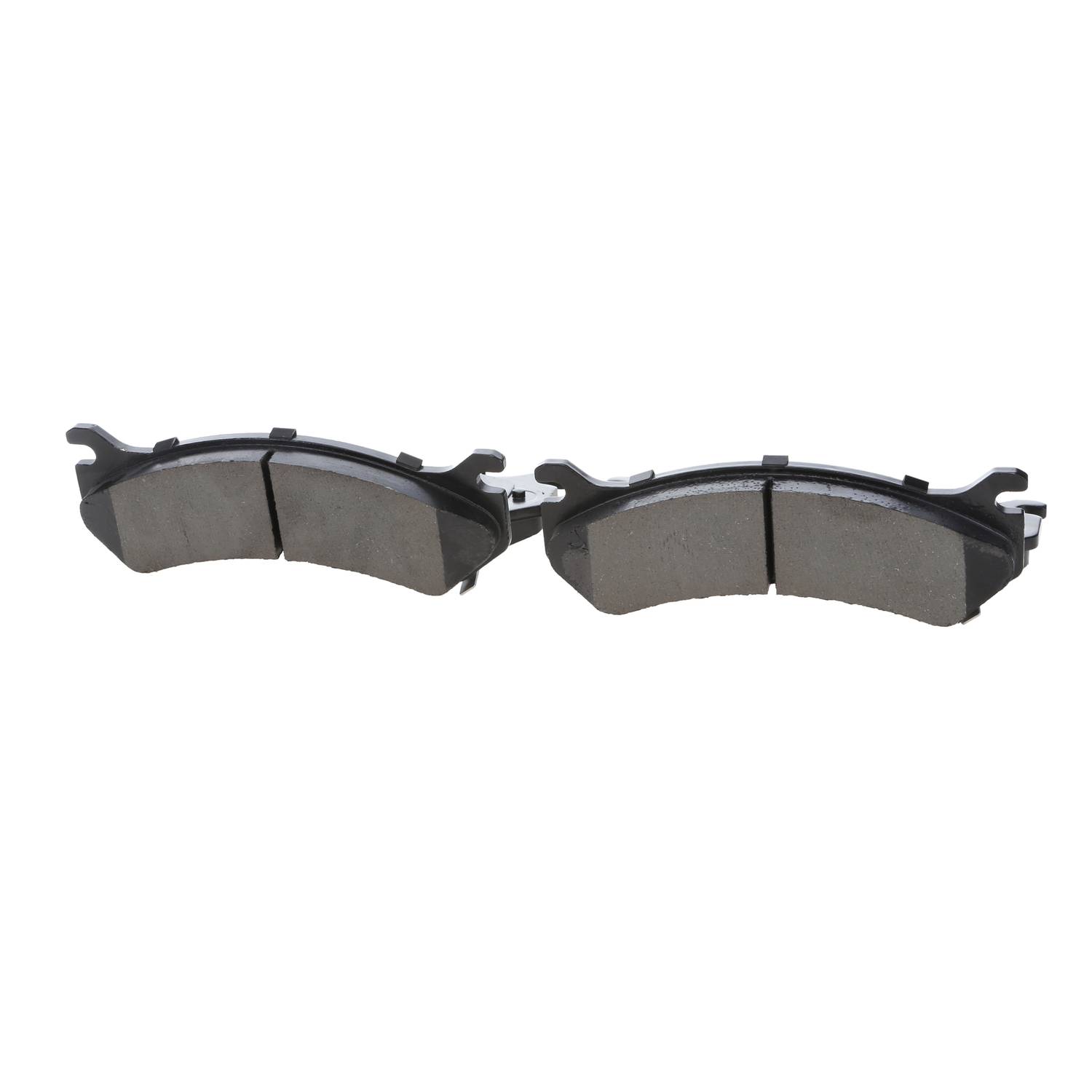 Raybestos Speciality - Truck & Medium Duty Ceramic Brake