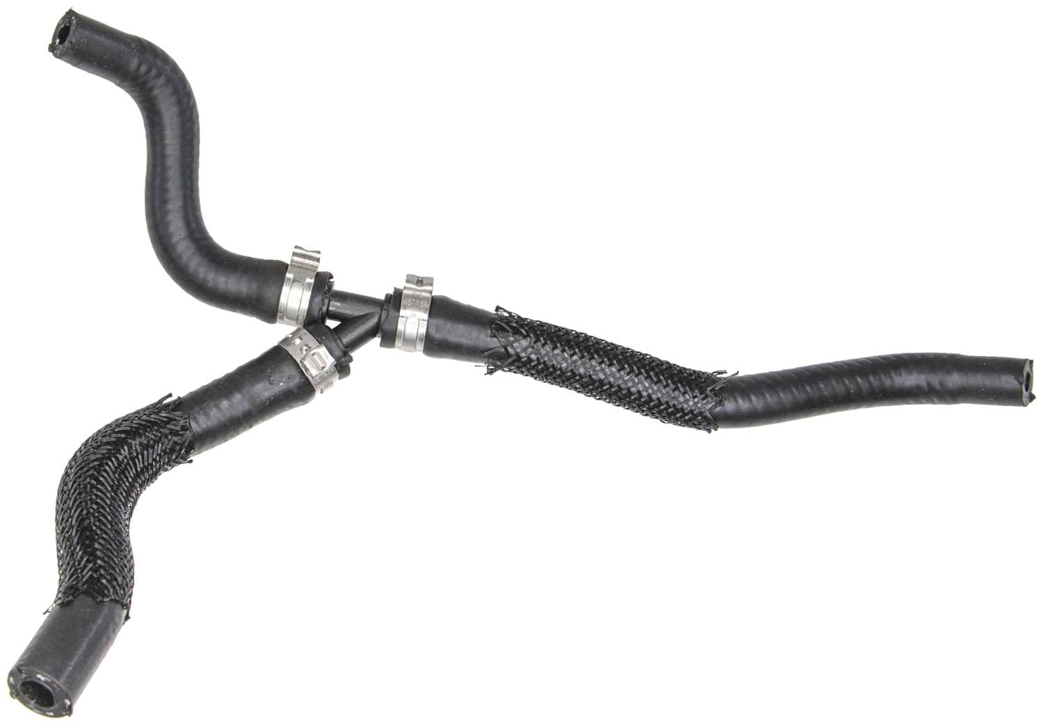 シャレコ　4点セット　rinrinrin Amazon.com: BILITOOLS 10-Piece Axle Spindle Thread Chaser
