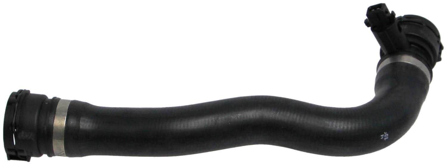 Rein CHK0009P Radiator Hose Kit