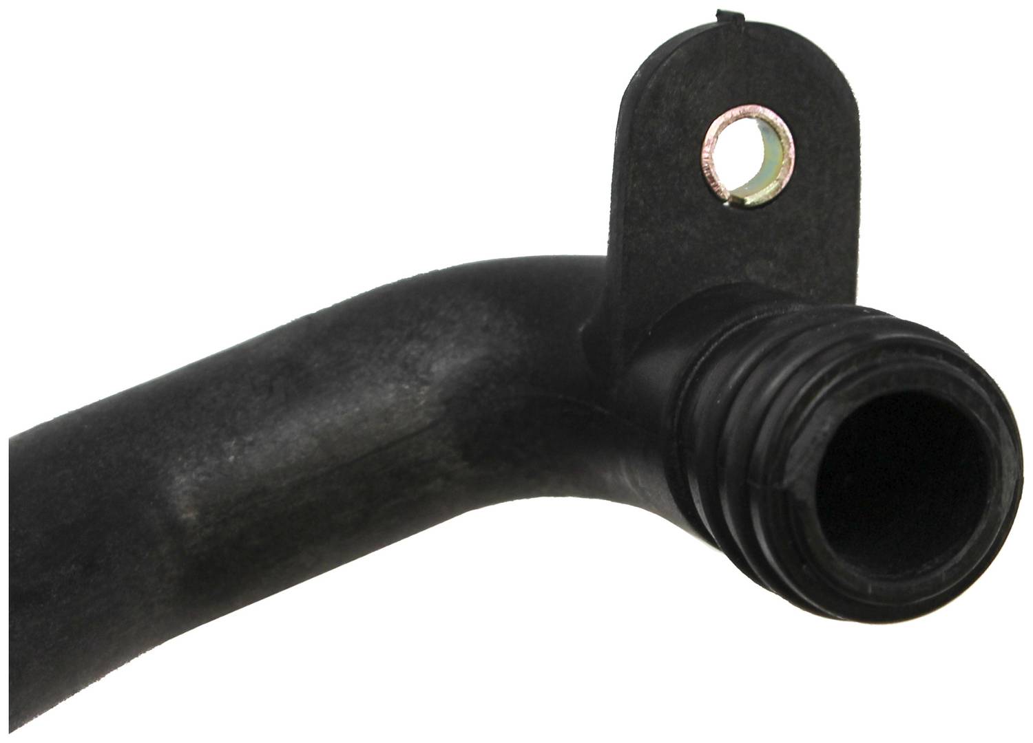 Rein Automotive EPDM Rubber Coolant Pipe CHP0567 | O'Reilly Auto Parts
