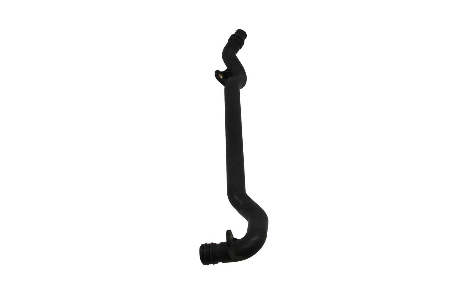 Rein Automotive EPDM Rubber Coolant Pipe CHP0567 | O'Reilly Auto Parts