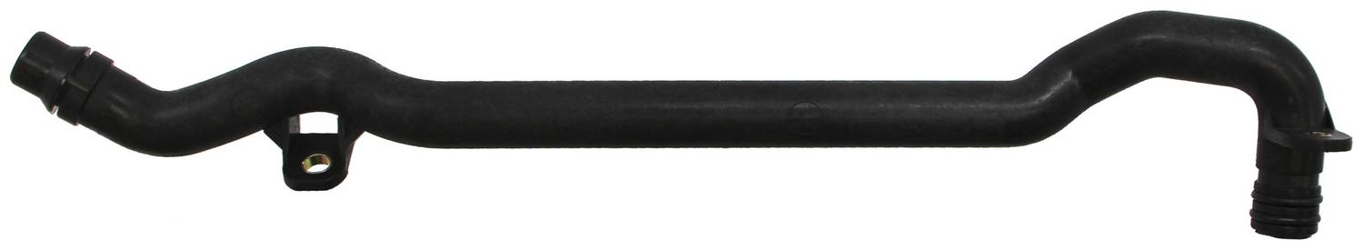 Rein Automotive EPDM Rubber Coolant Pipe CHP0567 | O'Reilly Auto Parts