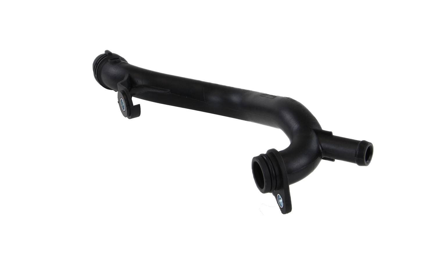 Champ様　専用　Rhode peach pit salty Rein Automotive Coolant Pipe CHP0774 | O'Reilly Auto Parts