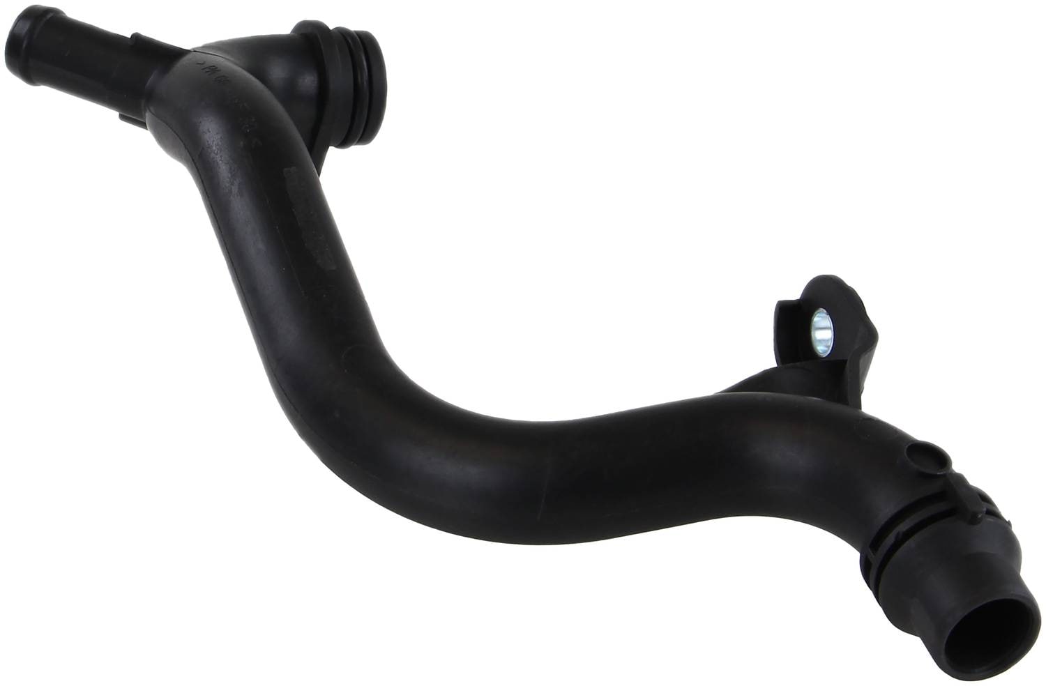 Rein Automotive Coolant Pipe CHP0774 | O 