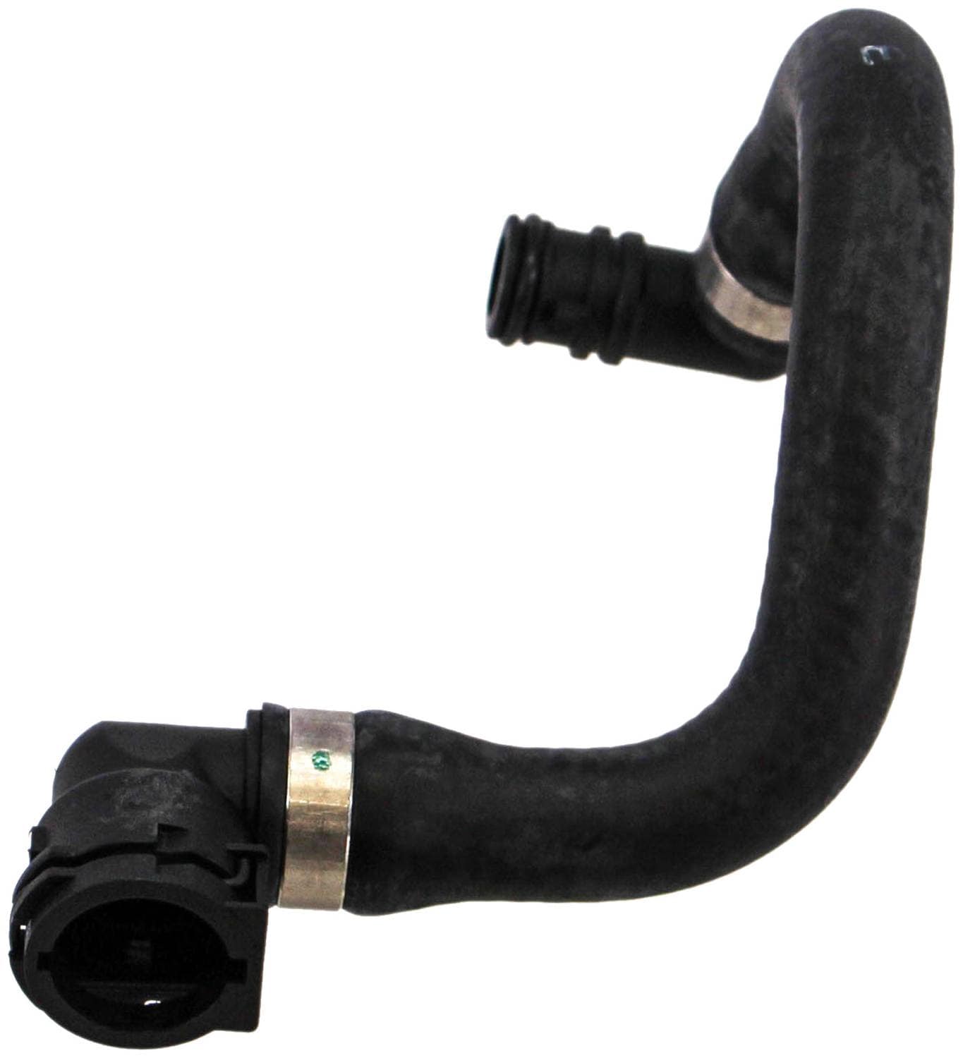 Rein CHR0009P Radiator Hose