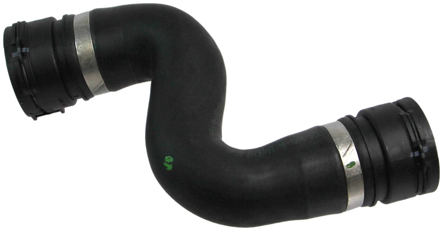 Rein Automotive Radiator Hose CHR0187P | O'Reilly Auto Parts