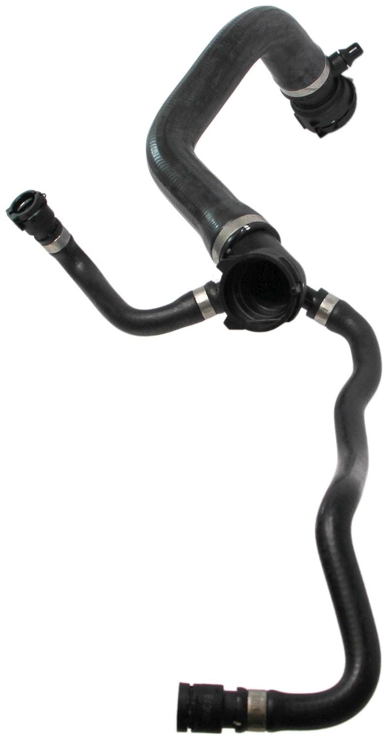 Rein CHR0388R Radiator Hose Rein Automotive Rein CHR0388R Radiator Hose Rein Automotive