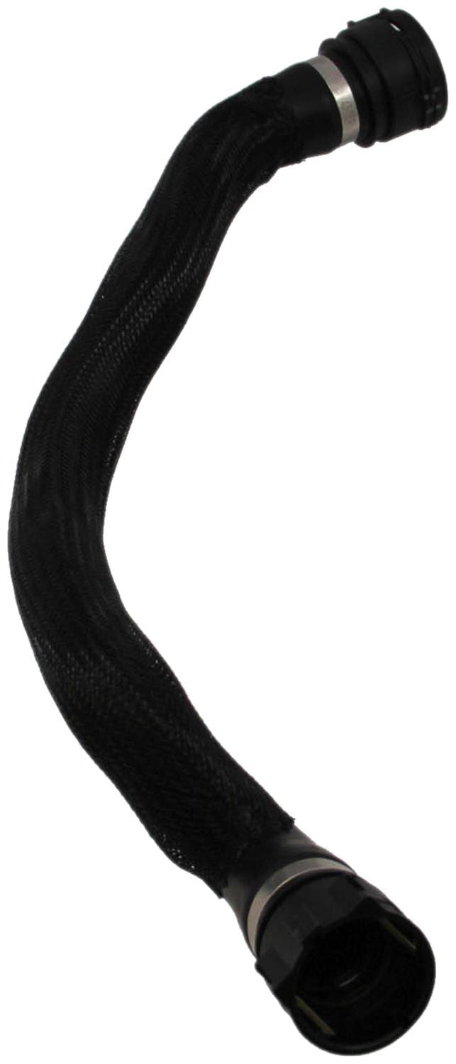 Rein CHR0620 Radiator Coolant Hose Rein CHR0620 Radiator Coolant Hose