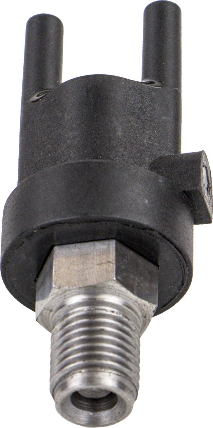 Power Steering Pressure Hoses REIN AUTOMOTIVE ELP0141 Power Steering