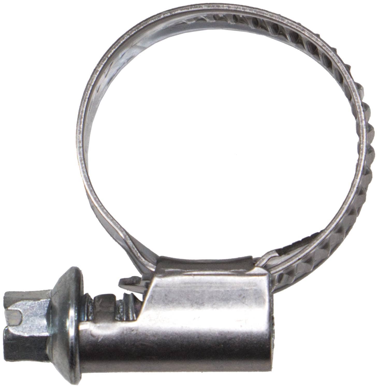 激安通販サイト 人気 7/8 To Inch 1/2 Automotive Rein Inch O | HWC0018 Clamp Hose ハンドケア・ハンドクリーム