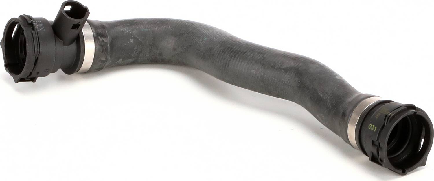 Rein CHR0009P Radiator Hose