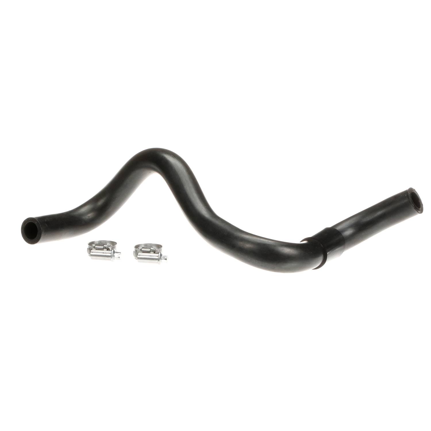 3x Power Steering Pipe Set For Mini Petrol 2000-2007 – High Pressure & Return Lines