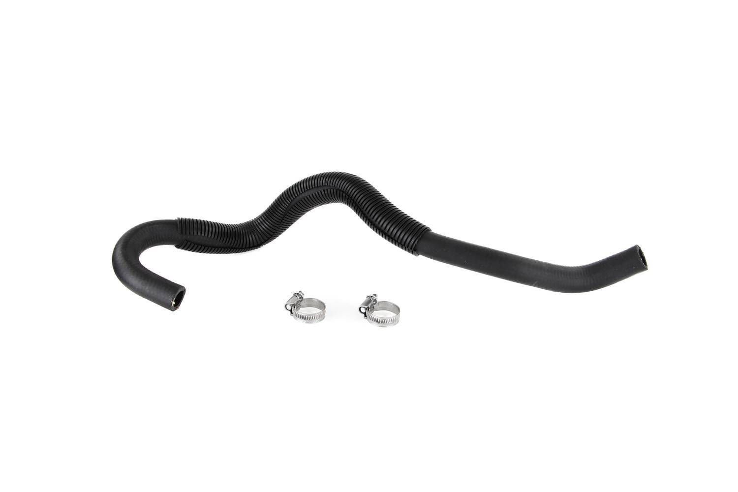 Rein PSH0546 Power Steering Reservoir Hose For 497177B410 Drive