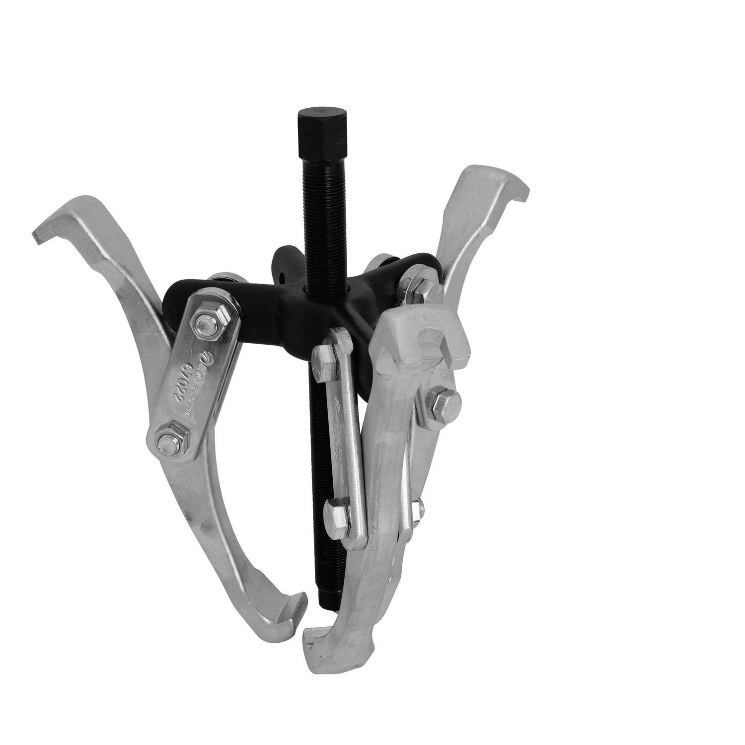 ARES 70434 - Reversible 2/3 Jaw 5-Ton Ratcheting