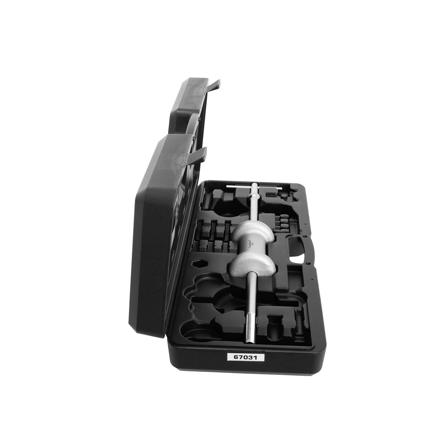 Evertough slide hammer sales