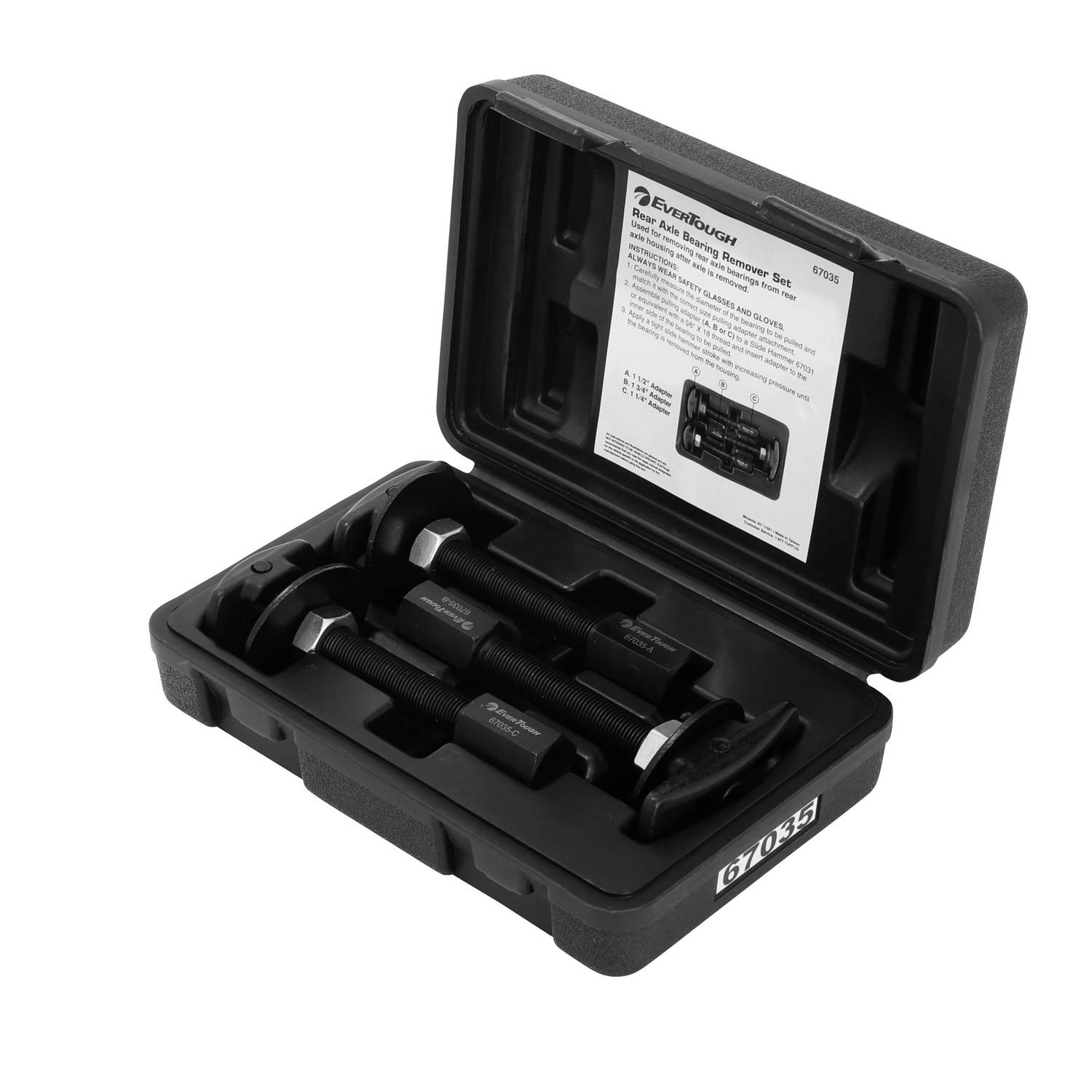 rodeo0302 ページ Disc Brake Rotor Fits select: 2001-2004 ISUZU RODEO, 2002