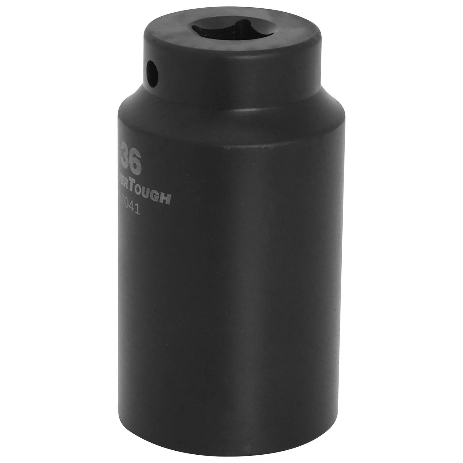 オーボエ　リゴティ　丸材　アウトレット cerchio-8sun_gin_fro-min.png