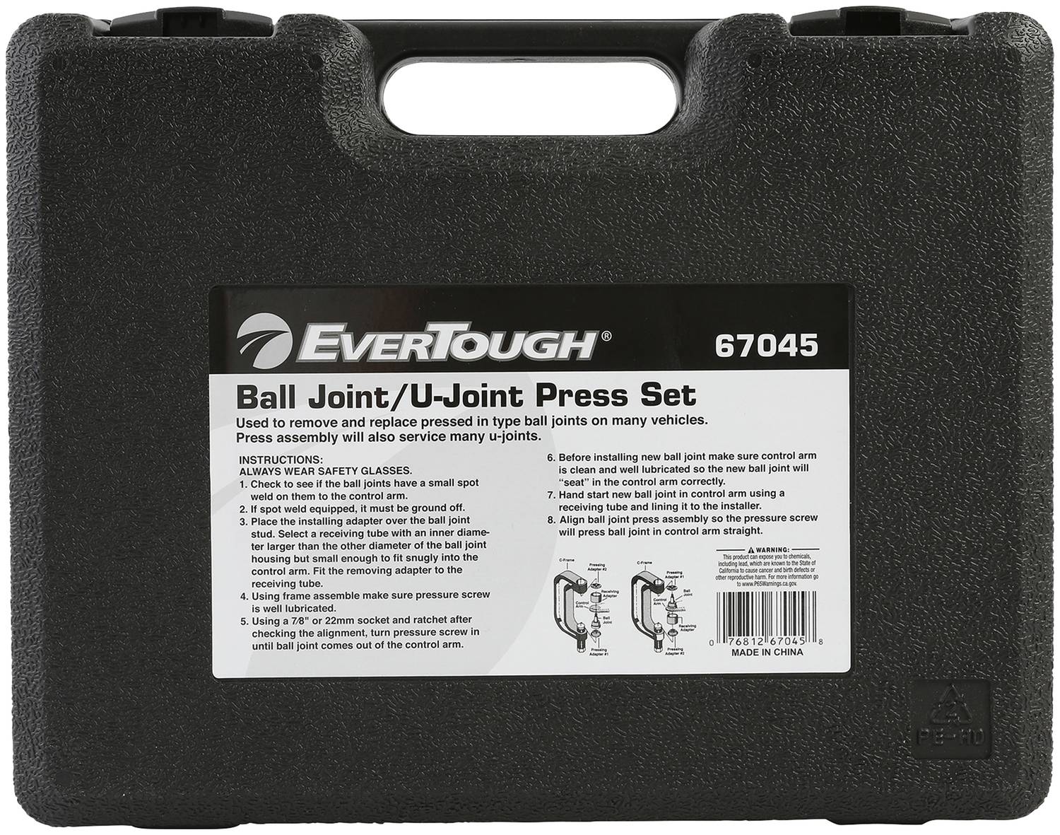 TRANSMISSION ECU/TCU REPLACEMENT UNIT For Audi A4 A5 A7 Q5 Q7 - View #3