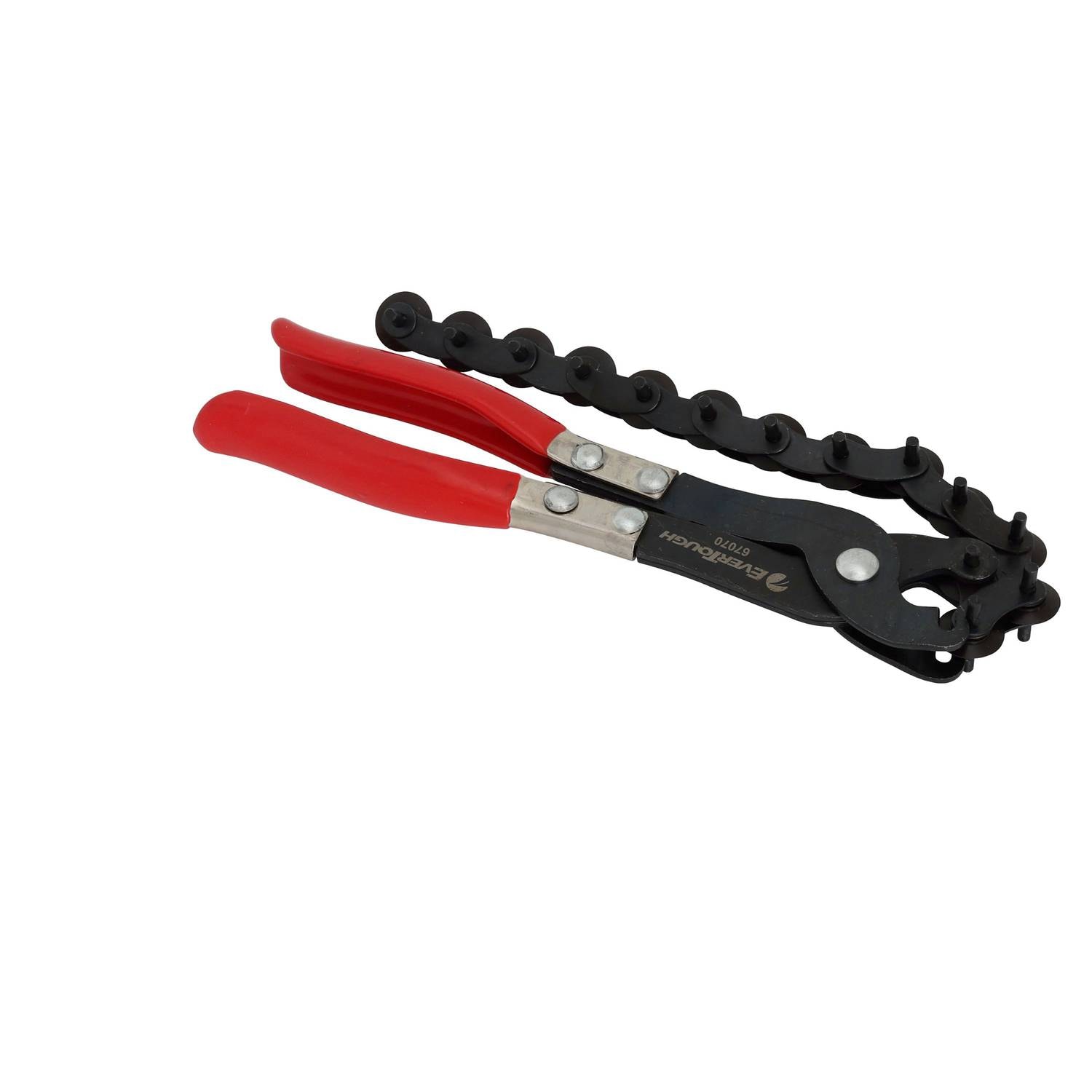 Rental Tools EverTough 3 4 To 3 1 4 Inch Tailpipe Cutter 67070 O Reilly Auto Parts