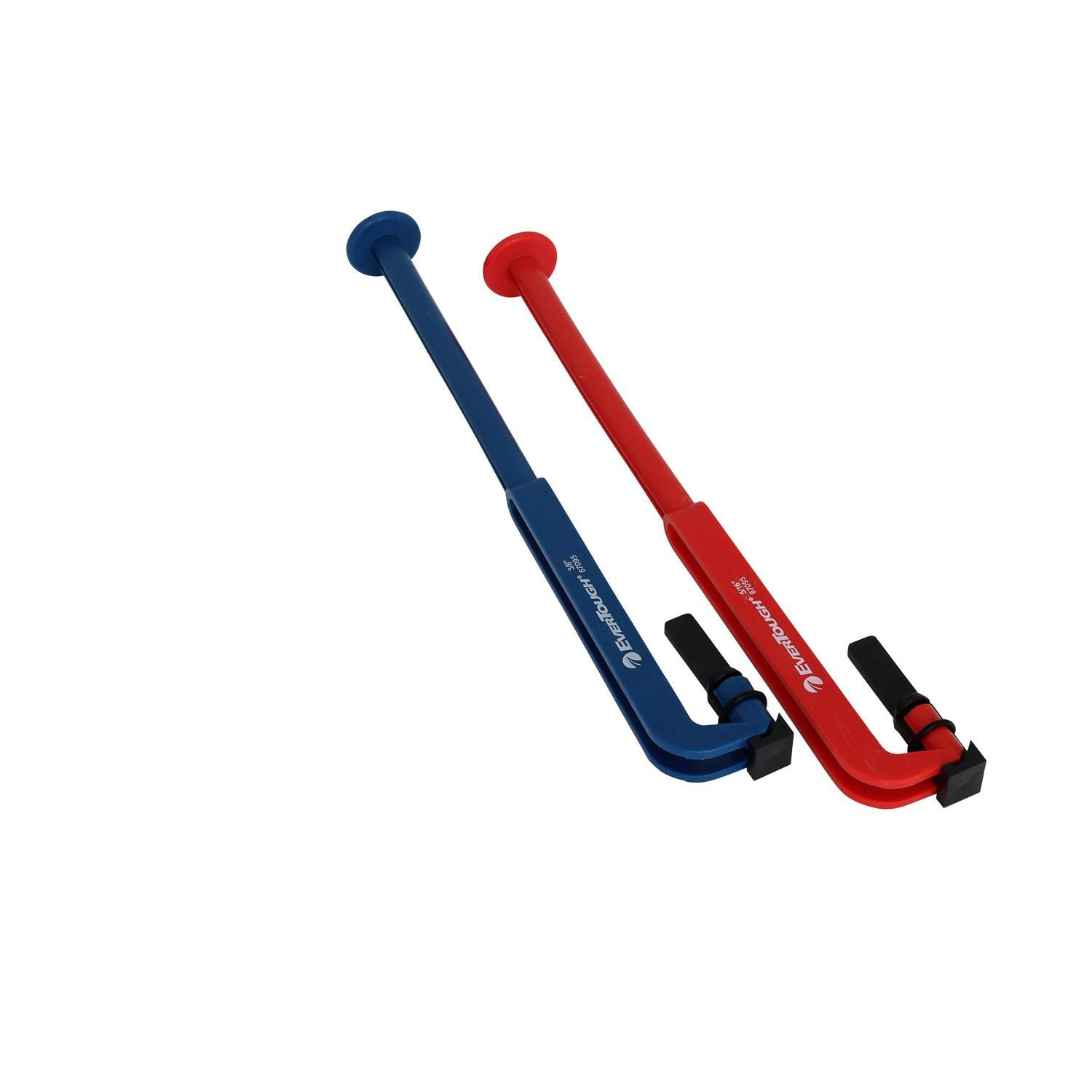Rental Tools EverTough Disconnect Tool 67095 | O'Reilly Auto