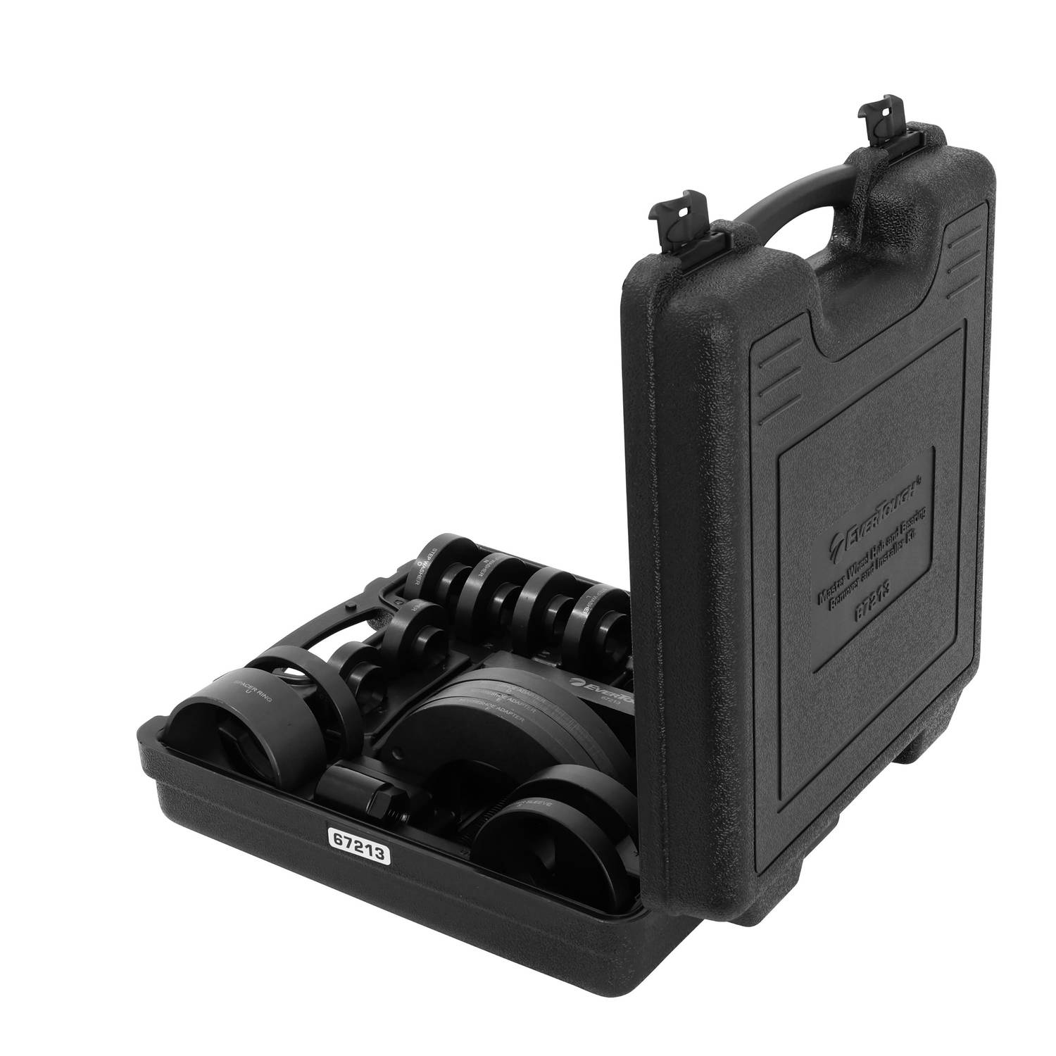 67213 hub puller discount