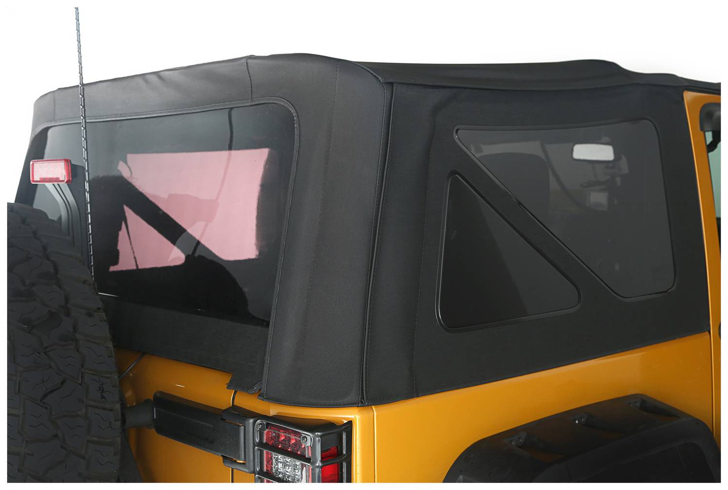 RT-153158 Amazon.com: PartsFlow Throttle Cable For 1986-1988