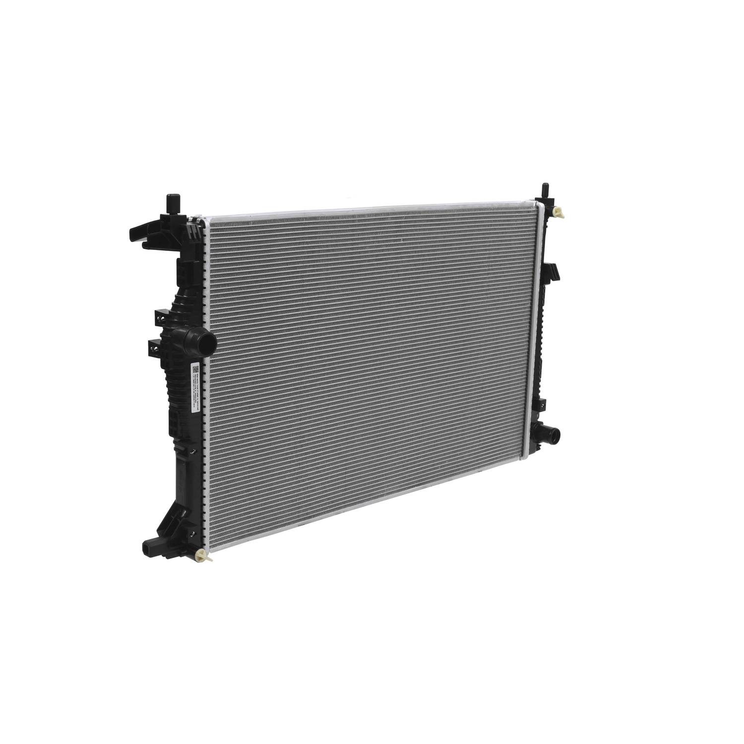 Murray Heat Transfer Radiator 4113848 | O'Reilly Auto Parts Murray Heat Transfer Radiator 4113848 | O'Reilly Auto Parts