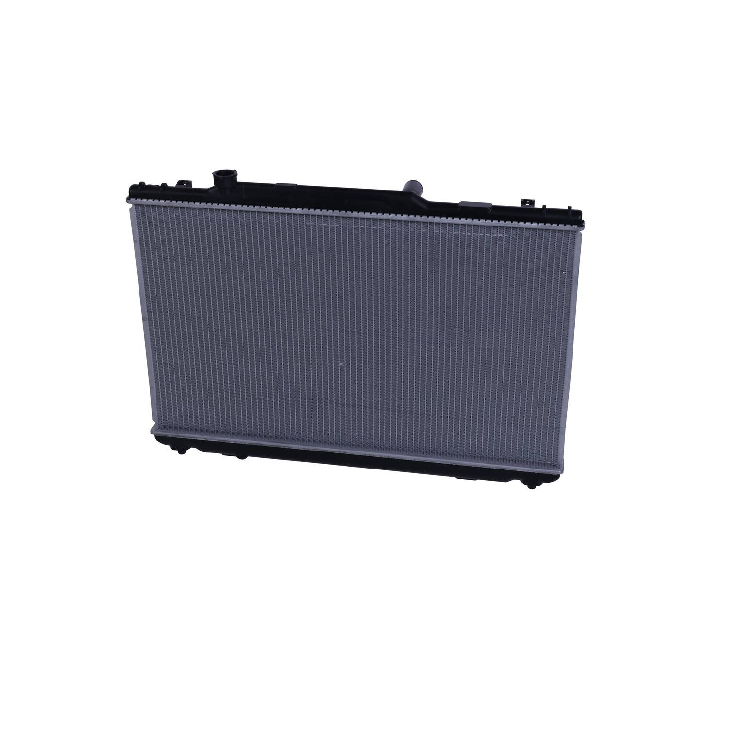 Murray Heat Transfer Radiator 432363 | O'Reilly Auto Parts