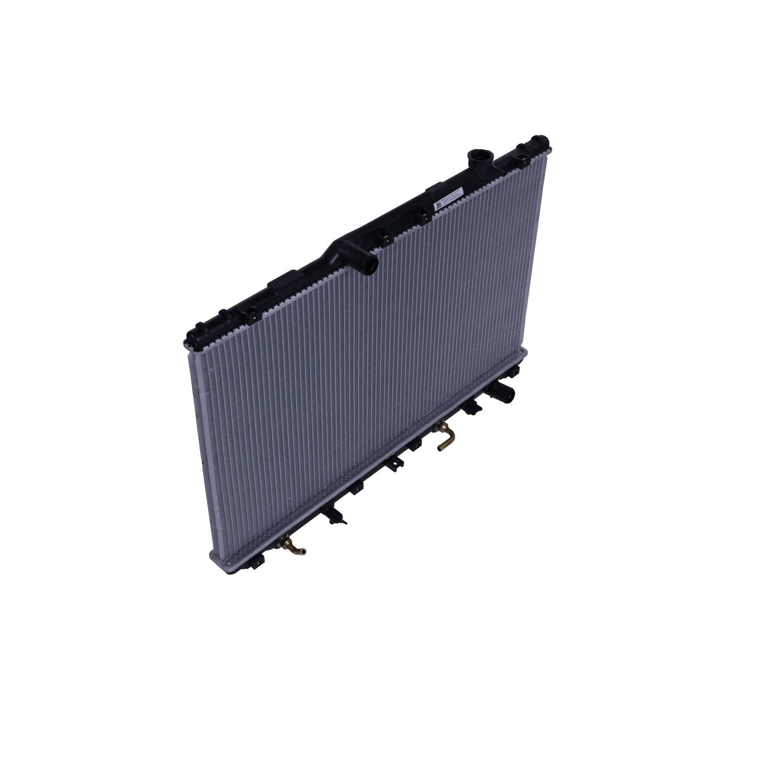 MERCURY OEM CABLE ASSY - 43242 | Boats.net