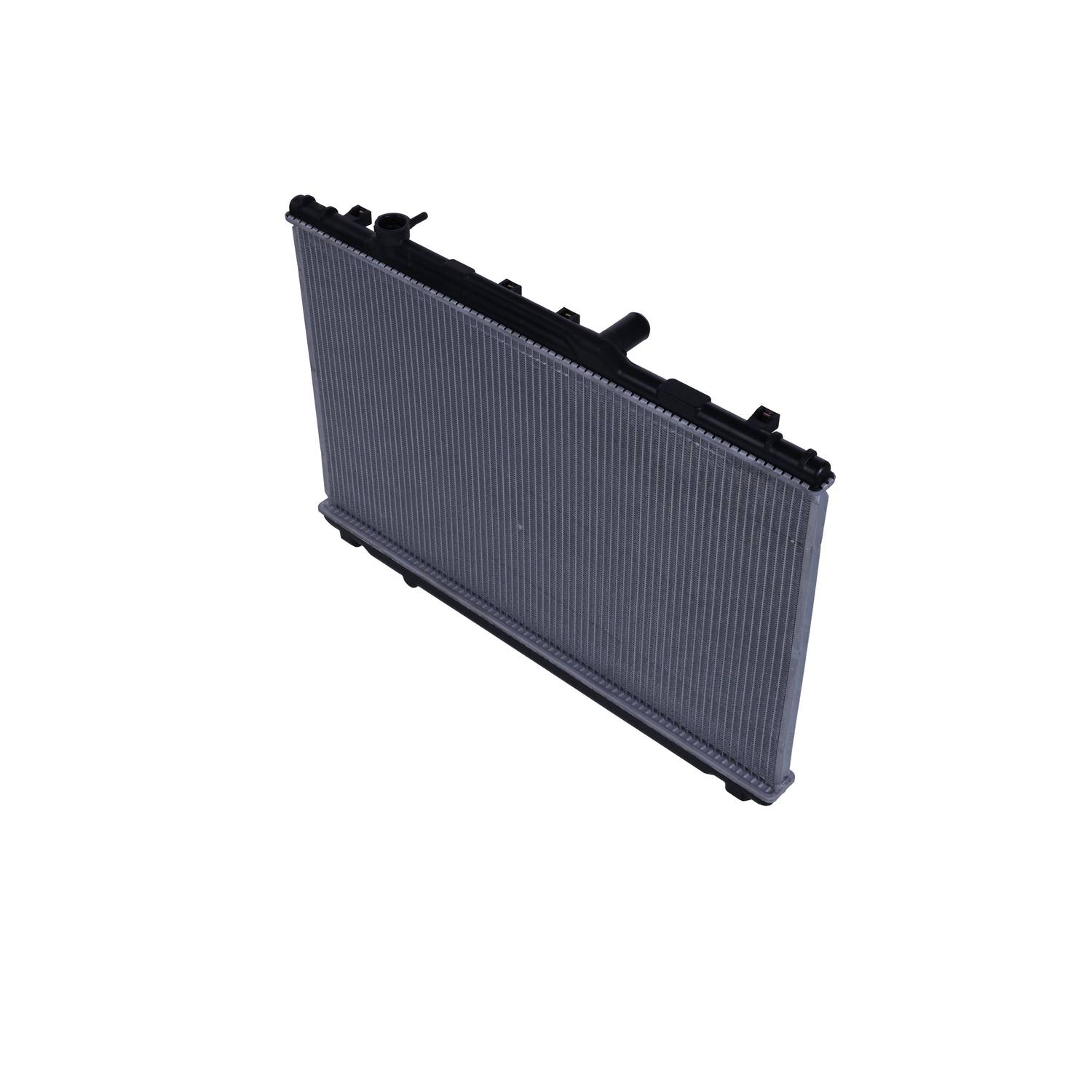 riorio Murray Heat Transfer Radiator 432363 | O'Reilly Auto Parts