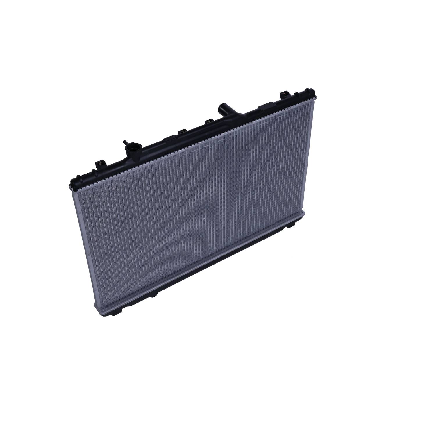 リアライズ エンジンスワップにも KNローダウンリヤサス リアショック黒