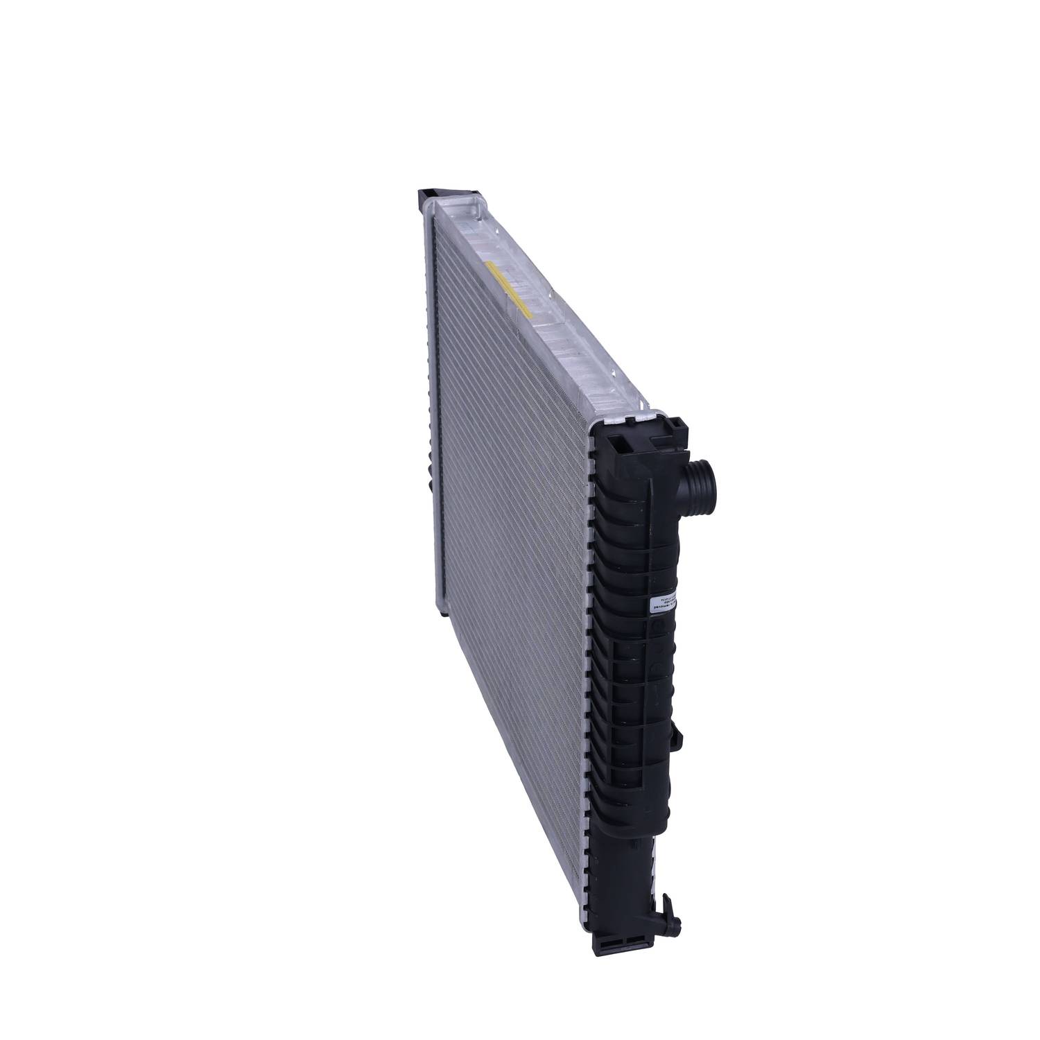 Murray Heat Transfer Radiator 432488 | O'Reilly Auto Parts