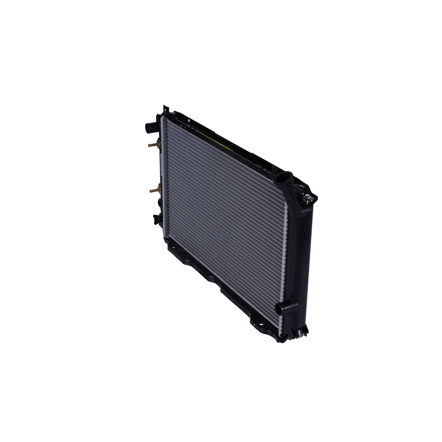 Murray Heat Transfer Radiator 433183 | O'Reilly Auto Parts