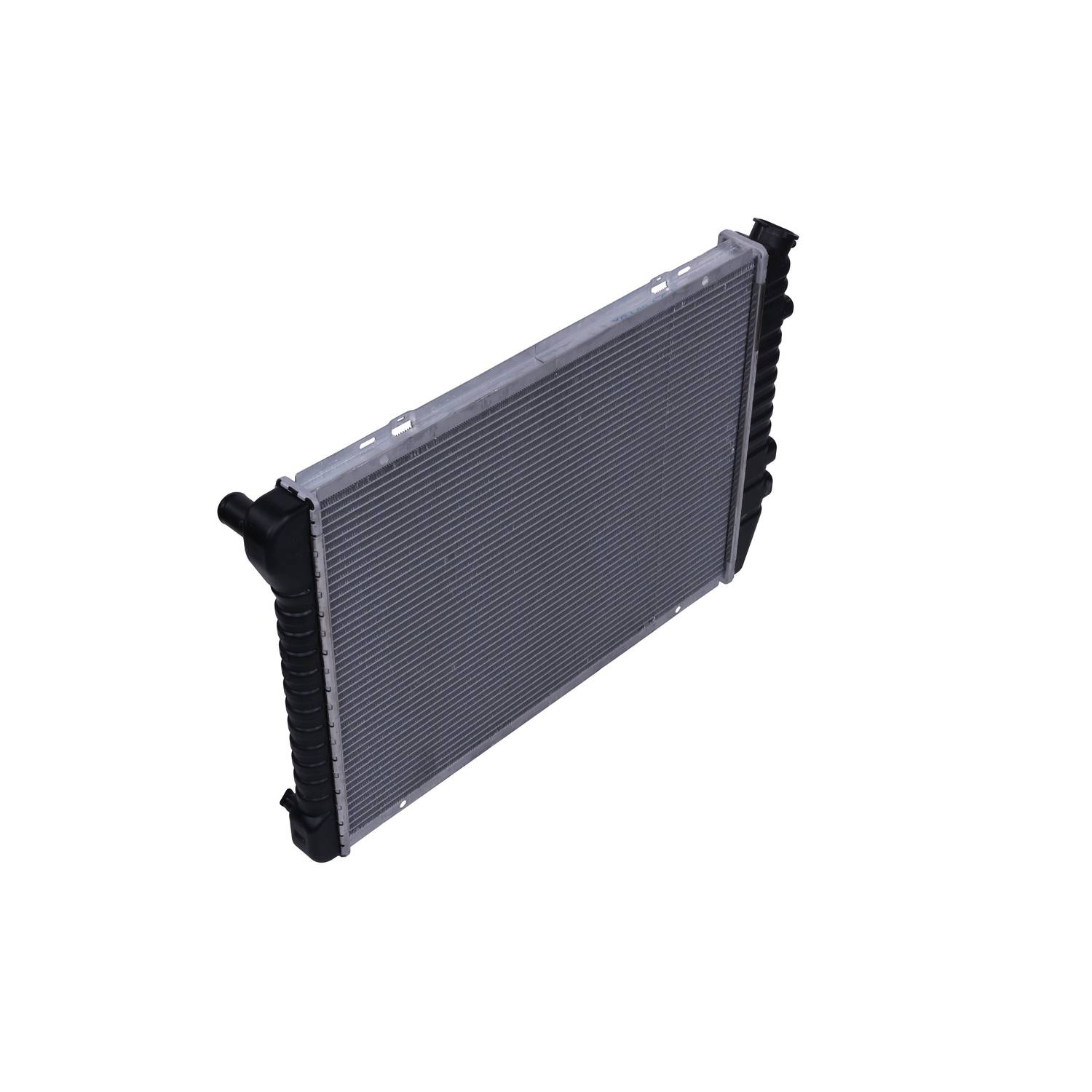 Murray Heat Transfer Radiator 433556 | O'Reilly Auto Parts