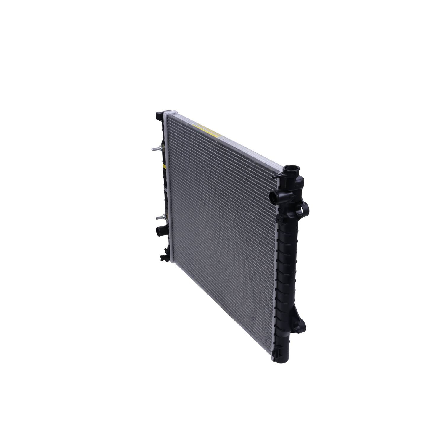 riorio Murray Heat Transfer Radiator 433984 | O'Reilly Auto Parts