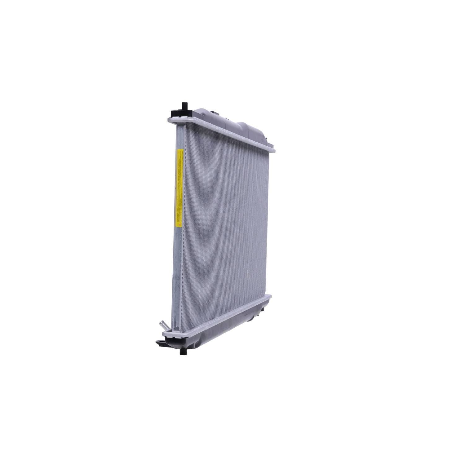 Murray Heat Transfer Radiator 433999 | O'Reilly Auto Parts