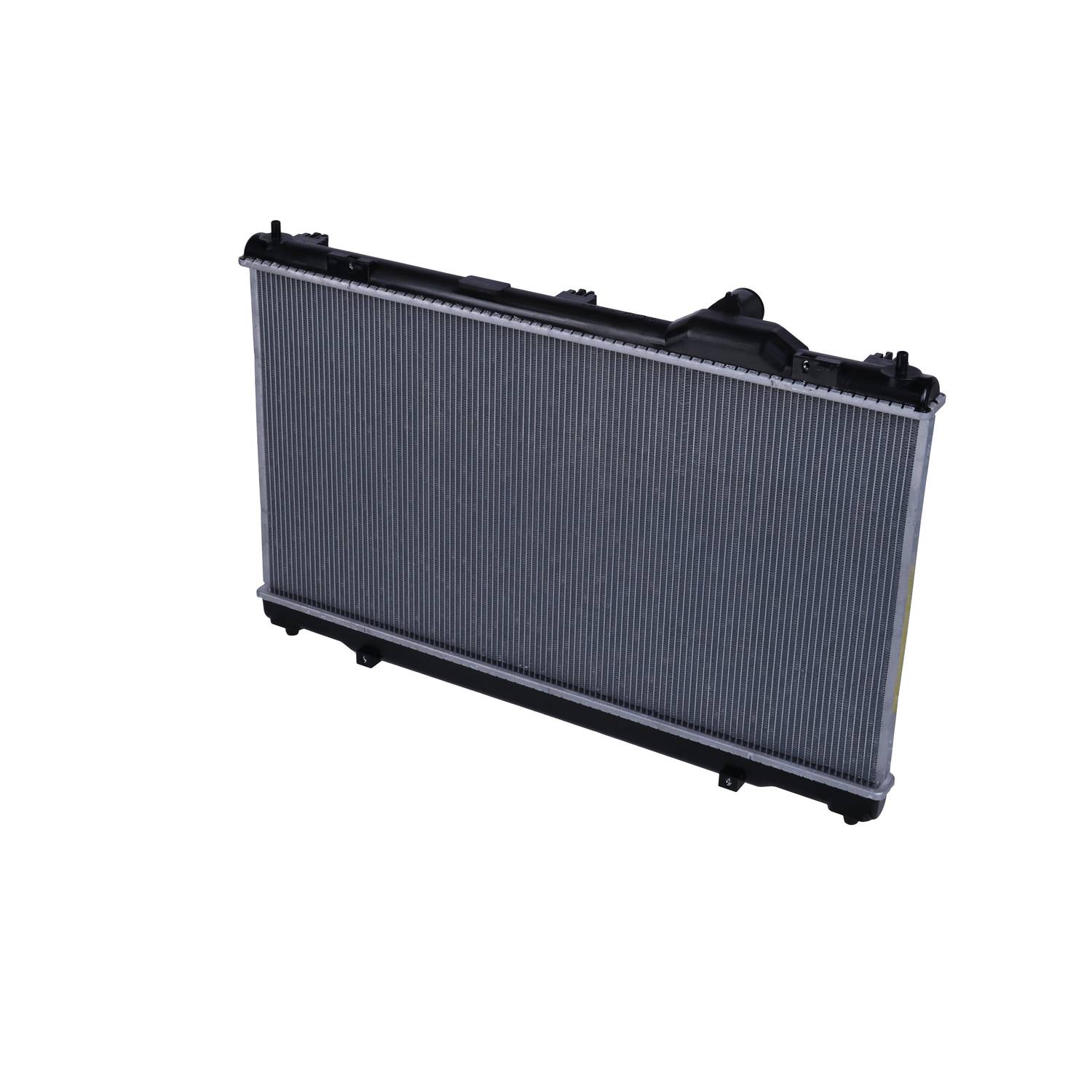 Murray Heat Transfer Radiator 434053 | O'Reilly Auto Parts