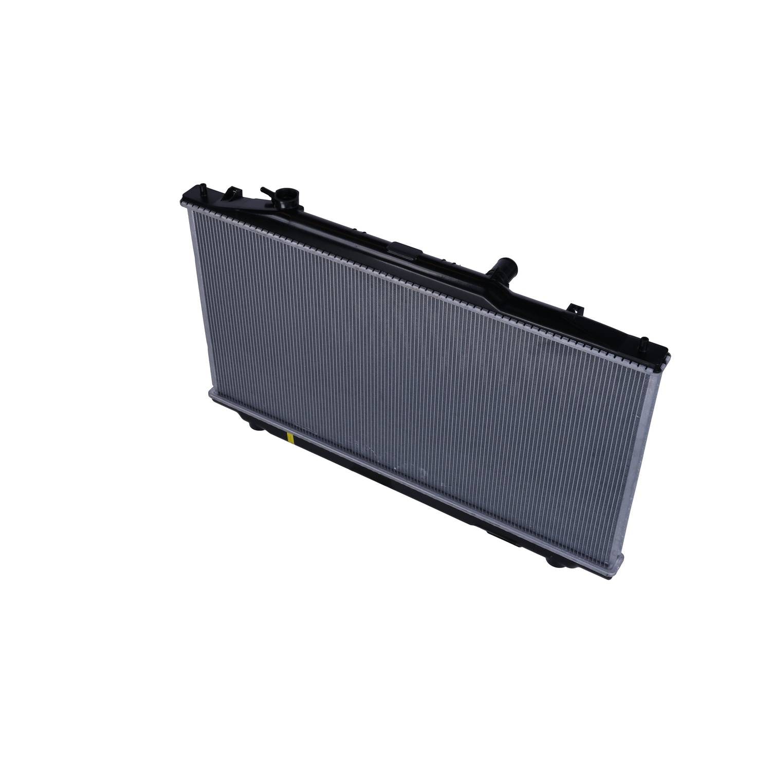 Tataページ Murray Heat Transfer Radiator 438473 | O'Reilly Auto Parts