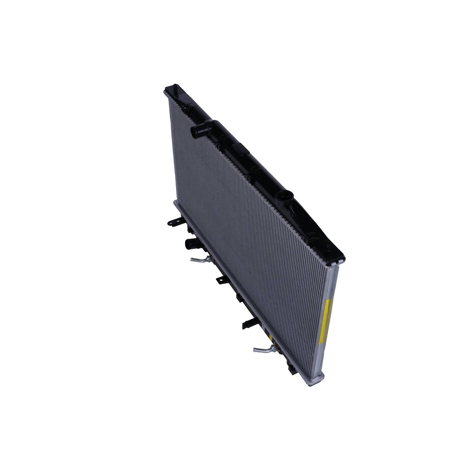 Murray Heat Transfer Radiator 438473 | O'Reilly Auto Parts