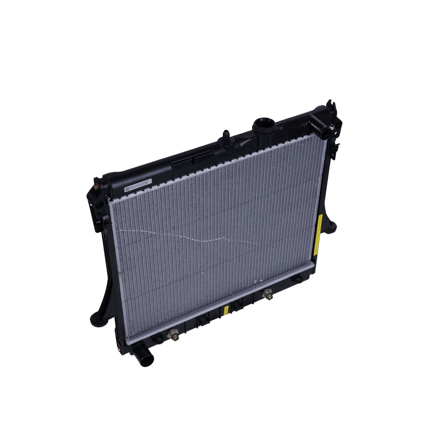 retailer リテイラー　
伸縮ポール &
美良品 ポールケース Landspider Citytraxx H/P 245/55R19 ZR 107W XL