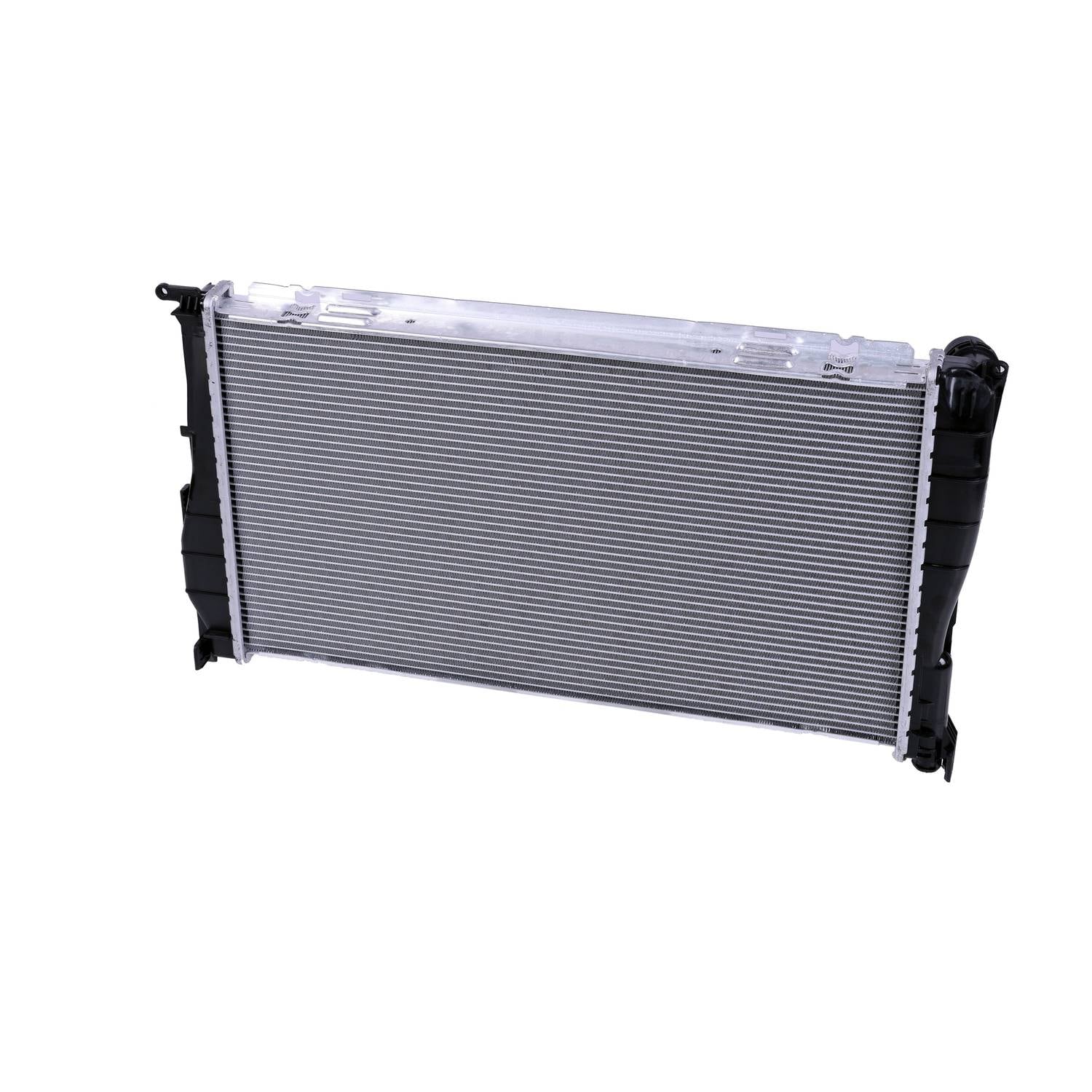 Murray Heat Transfer Radiator 8012941 | O'Reilly Auto Parts