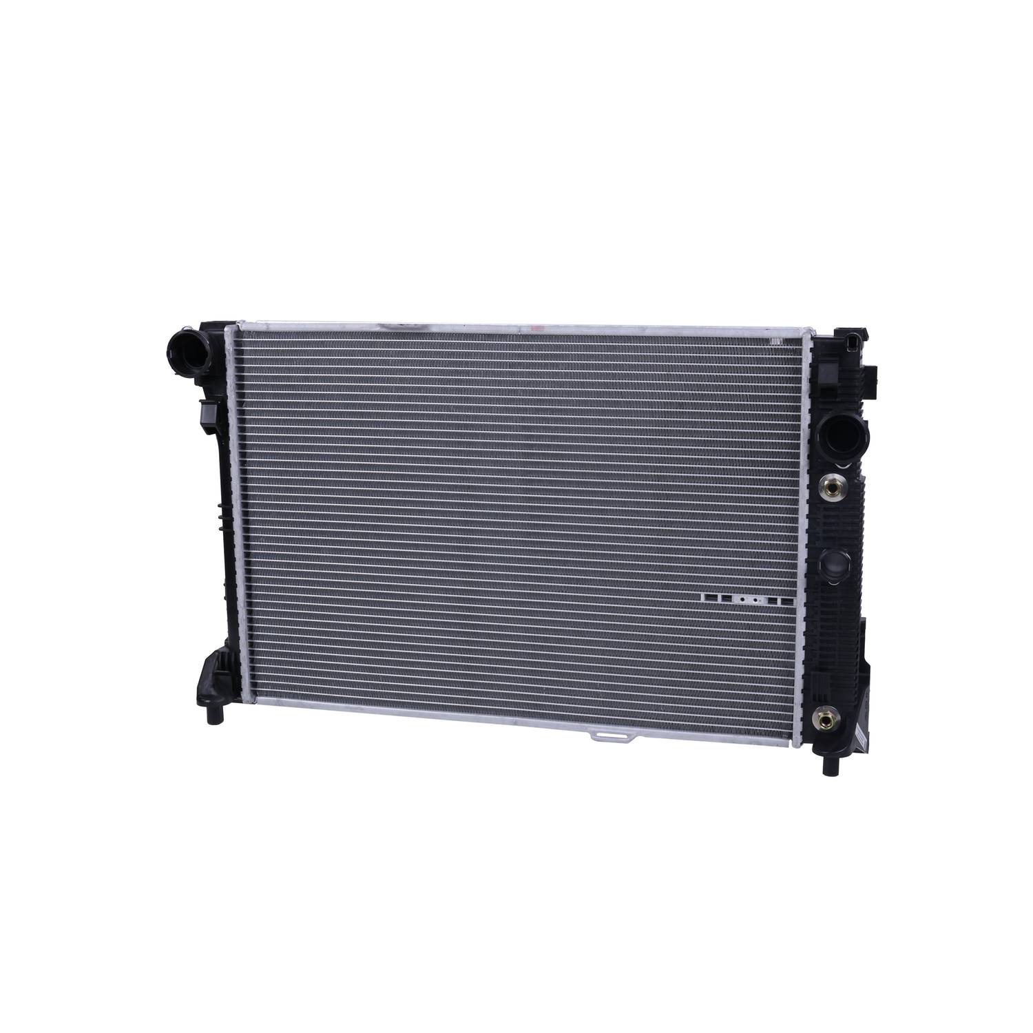 りーてち ROLEX 18Kチェリーニ ゴールド｜VINTAGE QOO TOKYO