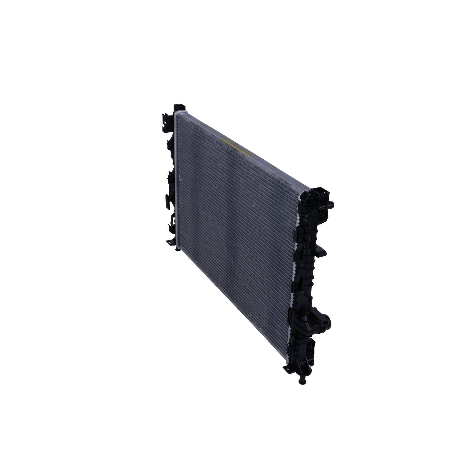 Murray Heat Transfer Radiator 41-13313 | O