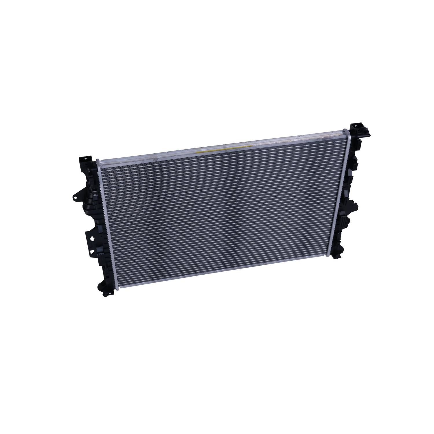 Murray Heat Transfer Radiator 41-13313 | O